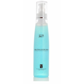 SYIS NEUTRALIZATOR KWASÓW 100ML